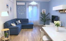Amalphia Home